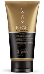 Биомаска для волос Joico