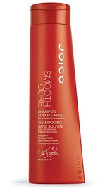 Шампунь Joico