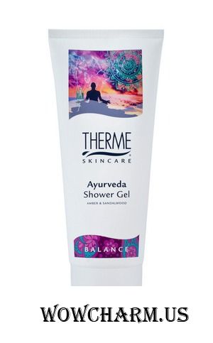 Конкурс «Такая эффективная косметика» с Purederm, Bath Therapy, St.Moriz, Therme, Revlon