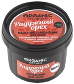Маска для волос Organic Kitchen