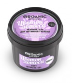 Гель для интимной гигиены Organic Kitchen