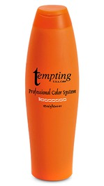 Лосьон для волос Tempting