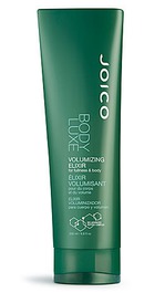 Эликсир для волос Joico