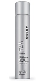 Лак для волос Joico