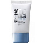 Корректор для лица NIP+FAB