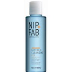 Пенка для лица NIP+FAB