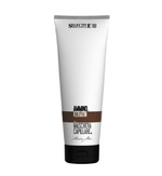 Маска для волос Selective Professional