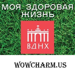 Конкурс «Моя здоровая жизнь» на Diets.ru