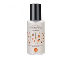 мист для тела Holika Holika