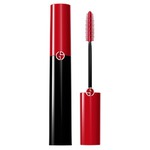 Тушь для ресниц Giorgio Armani