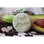 твердый шампунь Meela Meelo