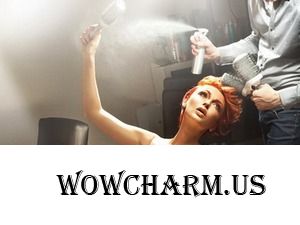Ультра-восстановление для ослабленных волос...