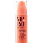 Сыворотка для лица NIP+FAB