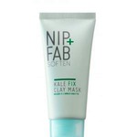 маска NIP+FAB