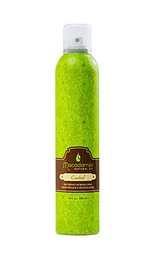 Лак для волос Macadamia Natural Оil