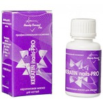 Маска для ногтей BeautyConceptPRO