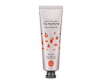 крем для рук Holika Holika