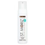 автобронзант St.Moriz