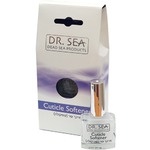 средство для кутикулы Dr. Sea