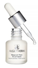 Сыворотка для глаз ALGOTHERM