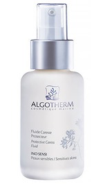 Флюид для лица ALGOTHERM