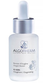 Сыворотка для лица ALGOTHERM