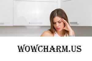 5 плохих привычек, которые на самом деле полезны для здоровья.