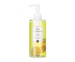 гидрофильное масло Holika Holika