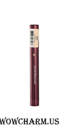 freshMinerals / Консилер Mineral Light Reflection Concealer Beige