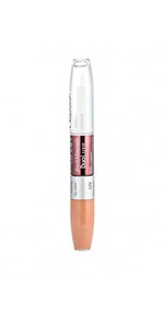 Блеск для губ freshMinerals