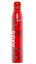 Мусс-спрей для волос Sexy Hair