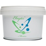обертывание Elaytis