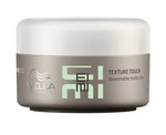 Глина для волос Wella Professionals