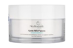 крем для лица Neu Kosmetik