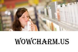 Лучшие шампуни по мнению жительниц wowcharm