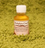 масло Dolphin Coco