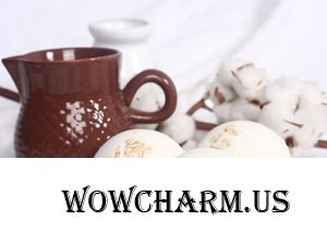 L'Cosmetics / Бурлящие шарики для ванн "Козье молоко" с пеной