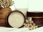 Скраб для тела L'Cosmetics
