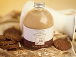 Пена для ванны L'Cosmetics