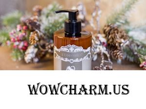 L'Cosmetics / Крем-мыло "Козье молоко" гипоаллергенное с экстрактом хлопка