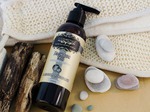 Масло для тела L'Cosmetics