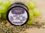 Крем для лица L'Cosmetics