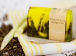 Мыло ручной работы L'Cosmetics
