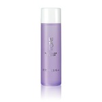 жидкость для снятия лака Oriflame