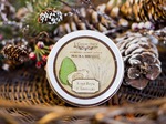 Маска-пилинг для лица L'Cosmetics