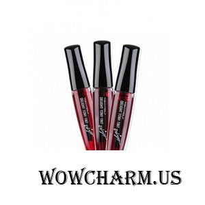 Tony Moly / Тинт для губ Delight Tony Tint