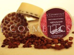 Массажная плитка для тела L'Cosmetics