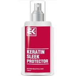 Спрей для волос Brazil Keratin