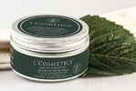 Маска для волос L'Cosmetics