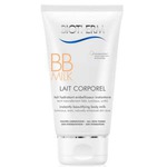 Молочко для тела Biotherm